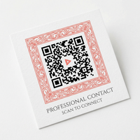 四虎影院商务二维码