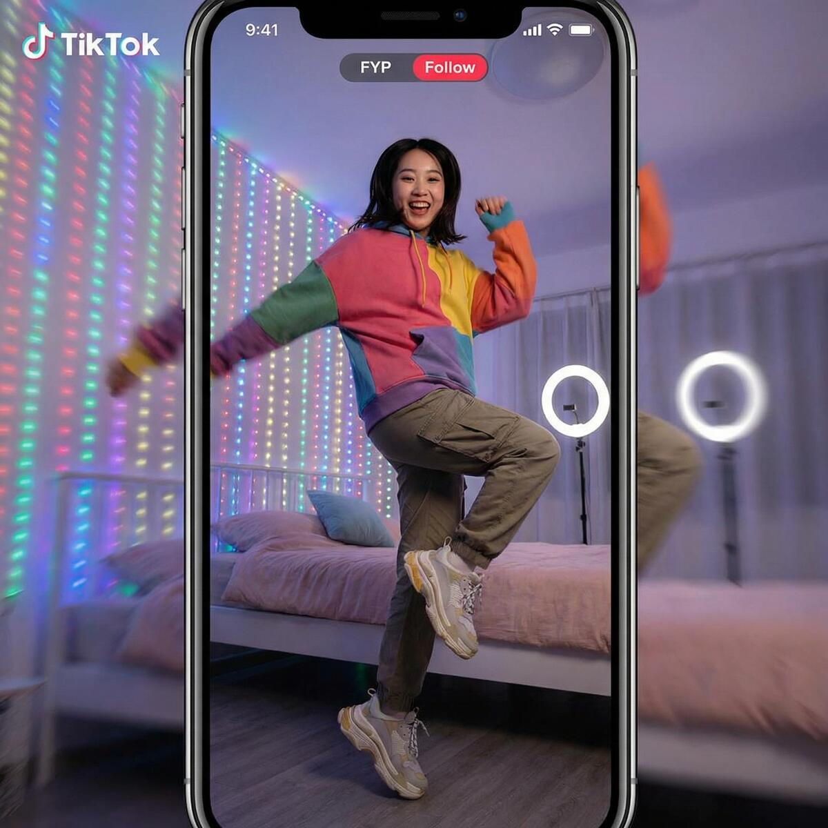 四虎影院舞蹈短视频