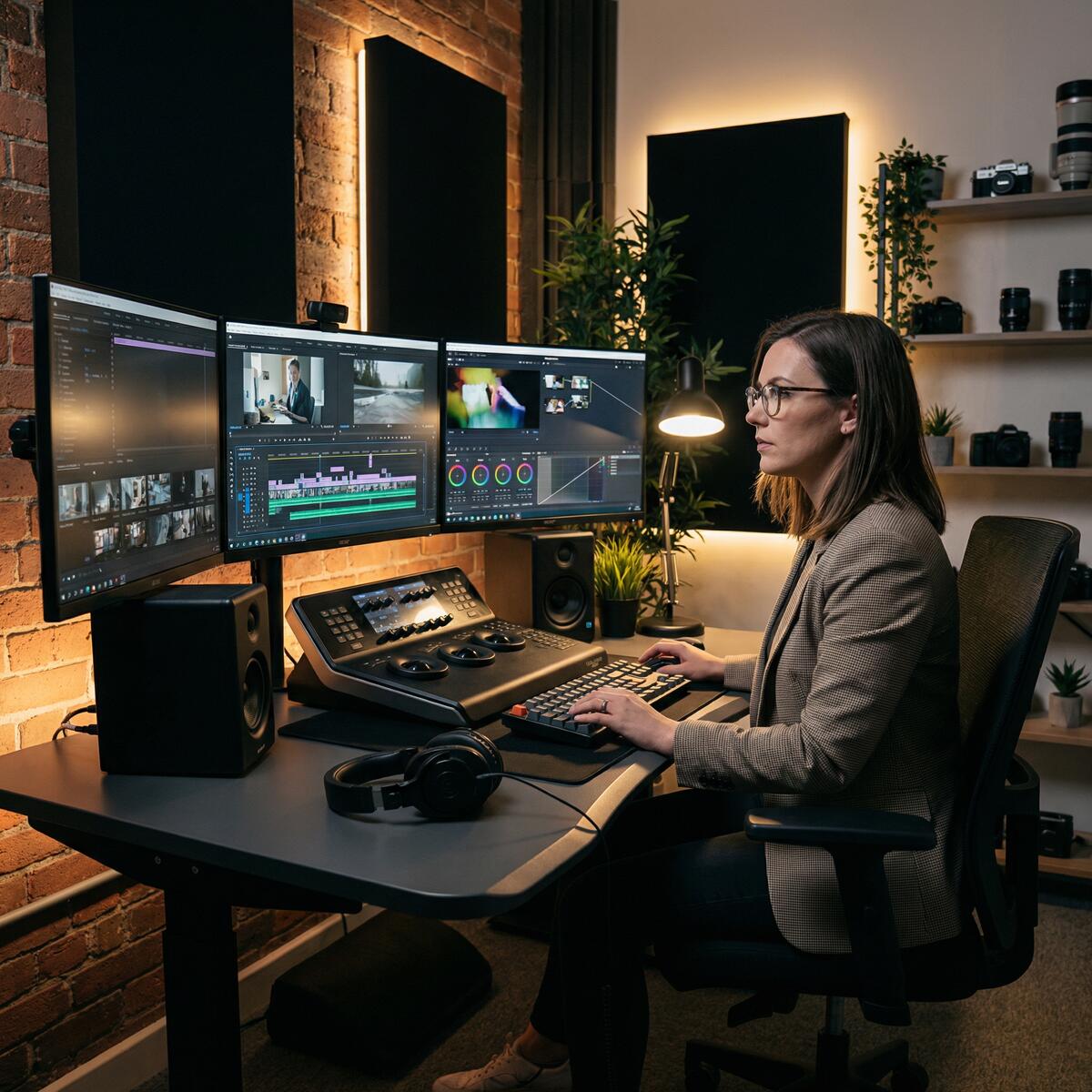 四虎影院视频剪辑教程