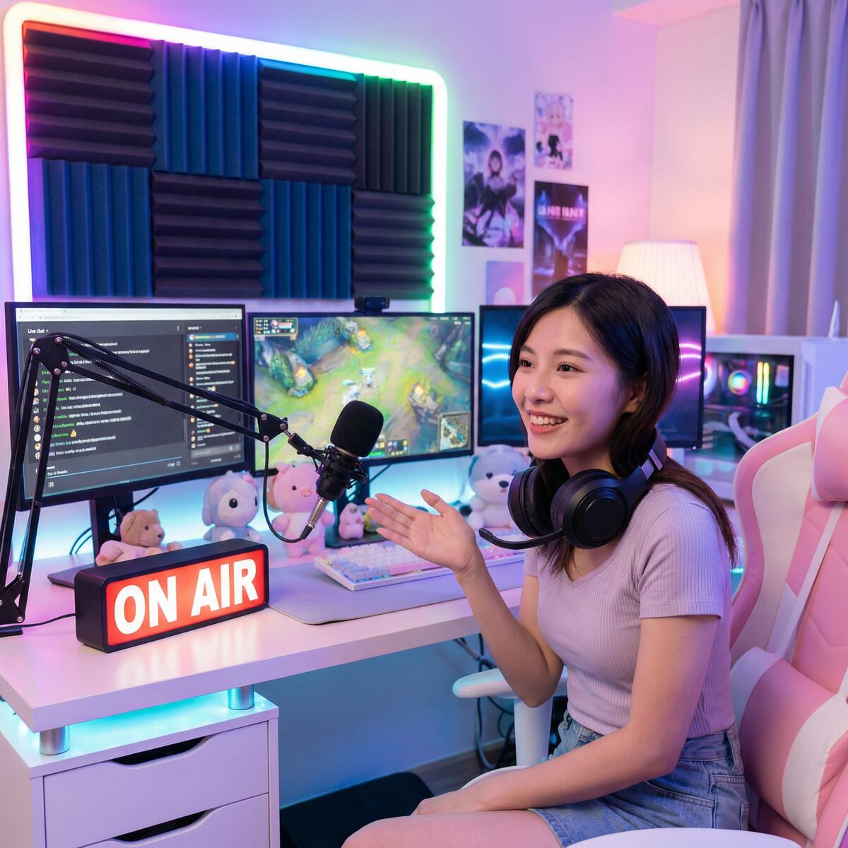 四虎影院游戏直播视频